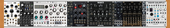 rack2