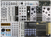 ER-301 84er v3