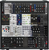 01 Big Case final (copy)