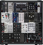 01 Big Case final (copy)