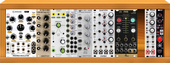 Doepfer Low Cost (copied from TricksterSam) (copy)
