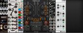 Rhythm Generatir