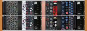 My hyphal 500 Series