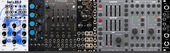 Cre8audio