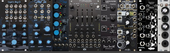 Cre8audio