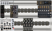 7u 104hp