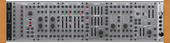 Systeme 100
