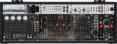 Intellijel palette 4u 104hp