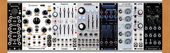 Niftycase More Distortion