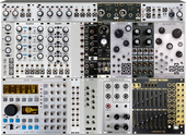ER-301 84er v4