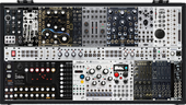 current Rack opt.1 (copy)