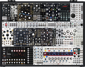 current Rack opt.1 (copy)