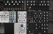 Moogs (copy)