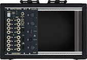 pod