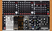 rack4