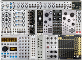 ER-301 84er v5