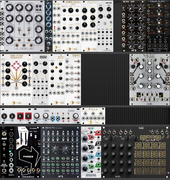 Affordable rack (copy)