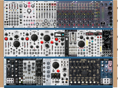 beeq // dubtechno // rack#01 (copy) (copy)