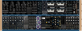 My doubting Eurorack