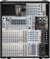 rack 1