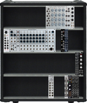 rack 1