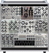 Big knobs, you are beautyful