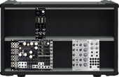 rack 3