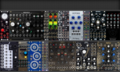 intellijel 7u