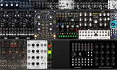 intellijel 7u