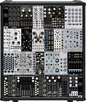 rack 4