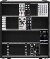 rack 4