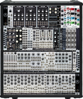 rack 5
