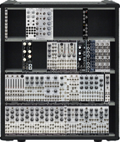 rack 5