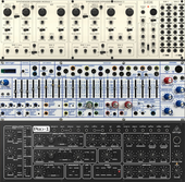 Megabehringer