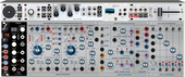 Buchla + ART [MD Vol'sk 86HP]