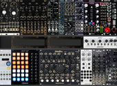 My Techno Box (copy)