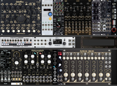My Techno Box (copy)