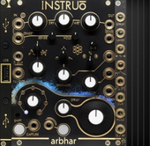 My ranking Eurorack
