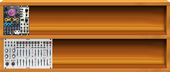 mix 1 e 2