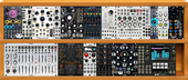 mix 1 e 2