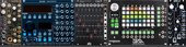 ER-301 QMMG 104