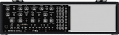 EOWAVE (ALL BLACK)