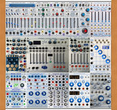 Bongo Longo Rebirth (future state)