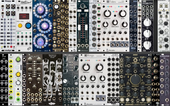 Cr8Audio84x2 (copy)