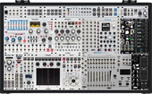 Intellijel CASE-7U-104HP (copied from Duesler) (copied from Jerome1323)