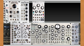 pittsburgh, doepfer and makenoise, oh mutable