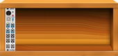 Granular Synth