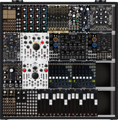 Altar of Echoes B