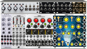 Intellijel (copy)