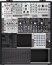 rack (copy) (copy) (copy) (copy) (copy) (copy) (copy) (copy) (copy) (copy) (copy) (copy)